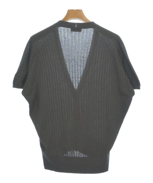 JOHN SMEDLEY เสื้อคาร์ดิแกน