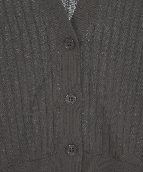 JOHN SMEDLEY เสื้อคาร์ดิแกน