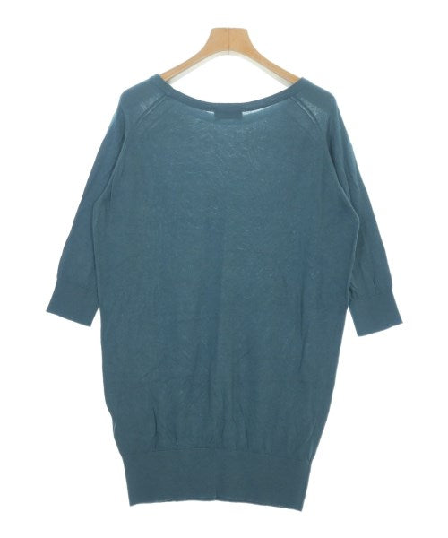 JOHN SMEDLEY เสื้อกันหนาว