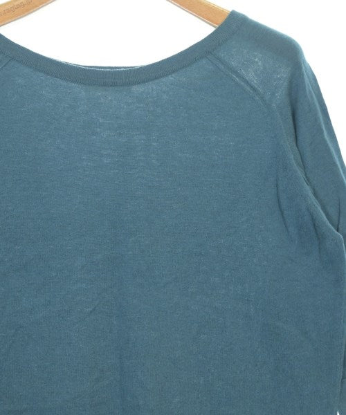 JOHN SMEDLEY เสื้อกันหนาว