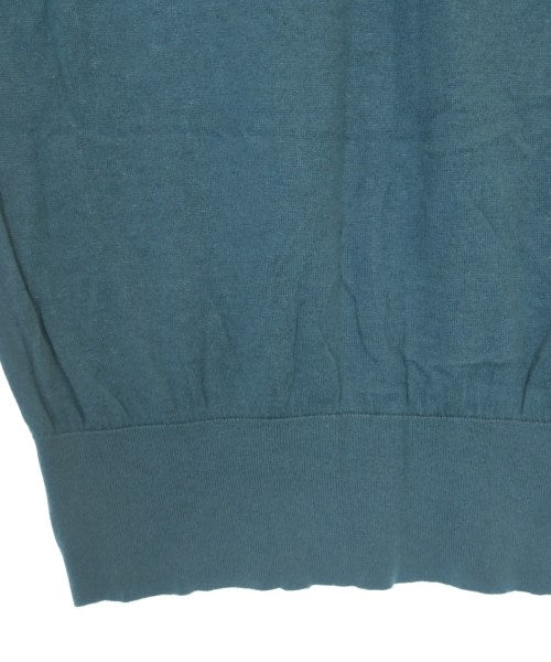 JOHN SMEDLEY เสื้อกันหนาว