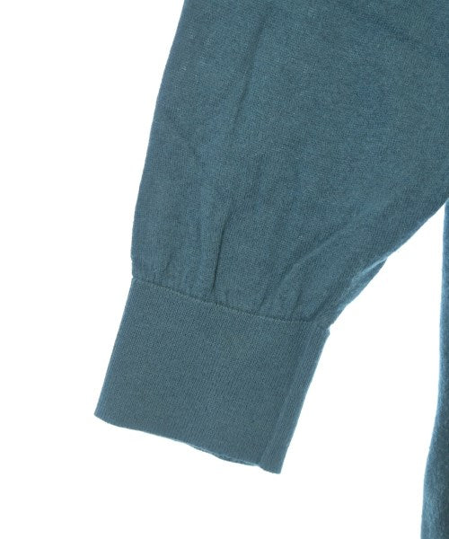 JOHN SMEDLEY เสื้อกันหนาว