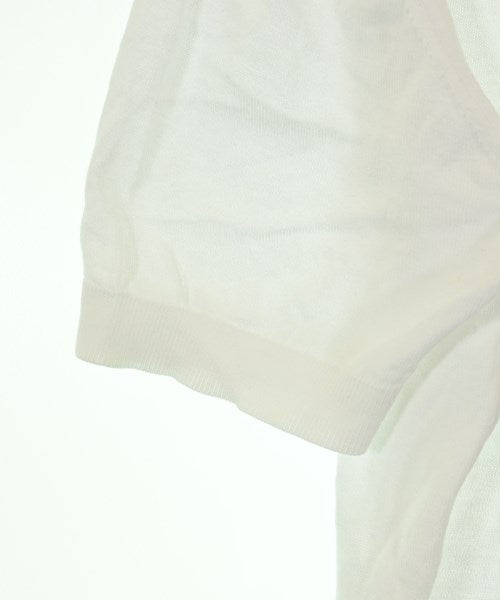 JOHN SMEDLEY เสื้อโปโล