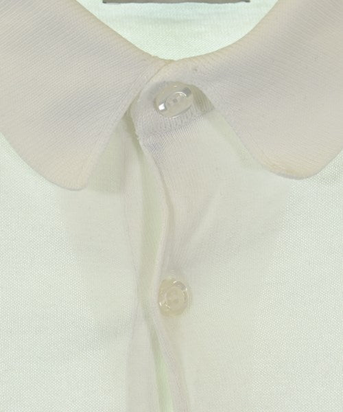 JOHN SMEDLEY เสื้อโปโล