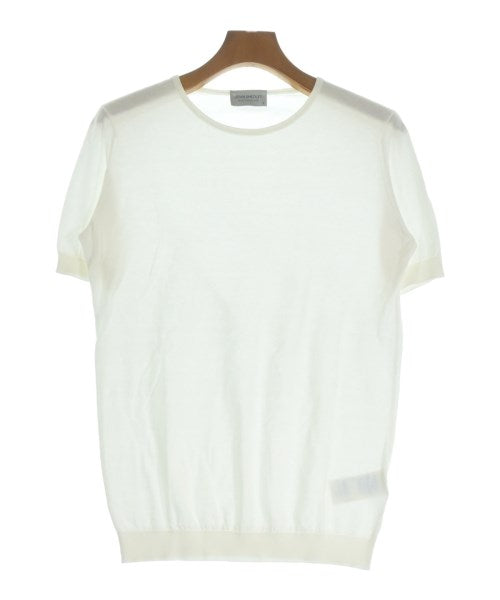 JOHN SMEDLEY เสื้อกันหนาว