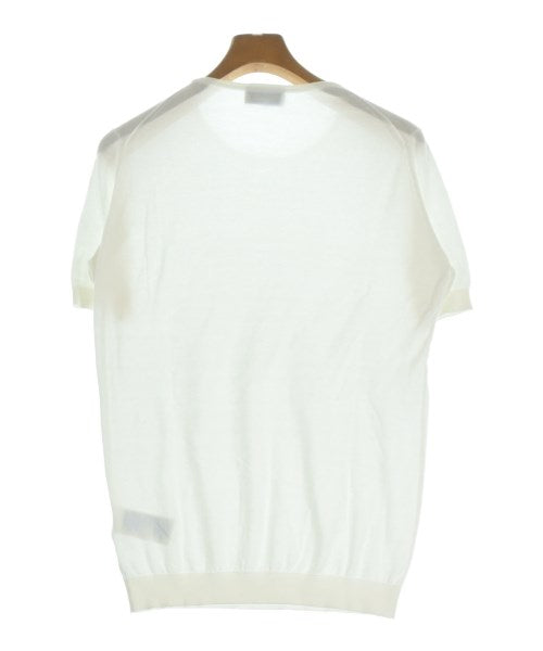 JOHN SMEDLEY เสื้อกันหนาว