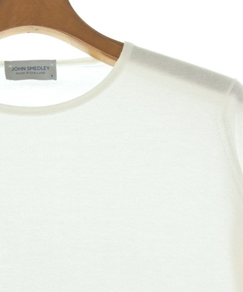 JOHN SMEDLEY เสื้อกันหนาว