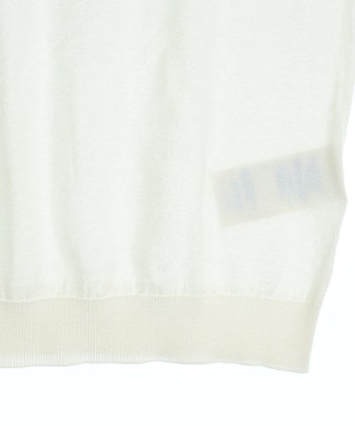 JOHN SMEDLEY เสื้อกันหนาว