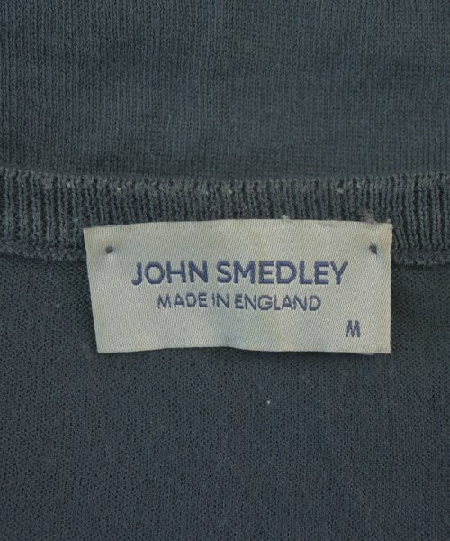 JOHN SMEDLEY เสื้อกันหนาว