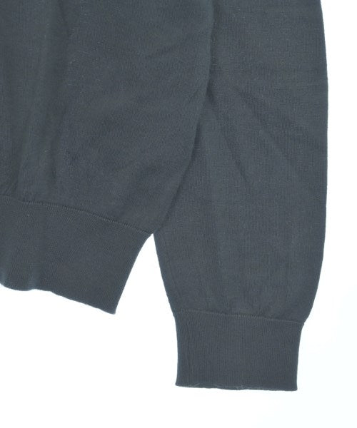 JOHN SMEDLEY เสื้อกันหนาว