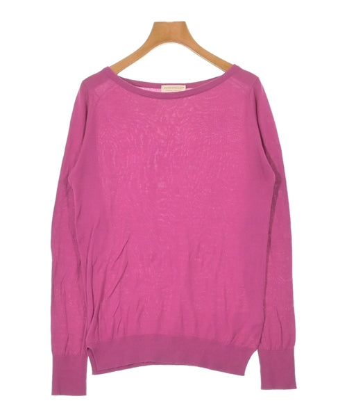 JOHN SMEDLEY เสื้อกันหนาว