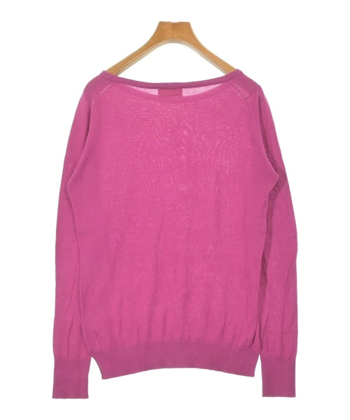 JOHN SMEDLEY เสื้อกันหนาว