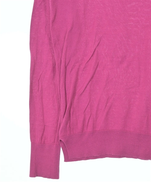 JOHN SMEDLEY เสื้อกันหนาว