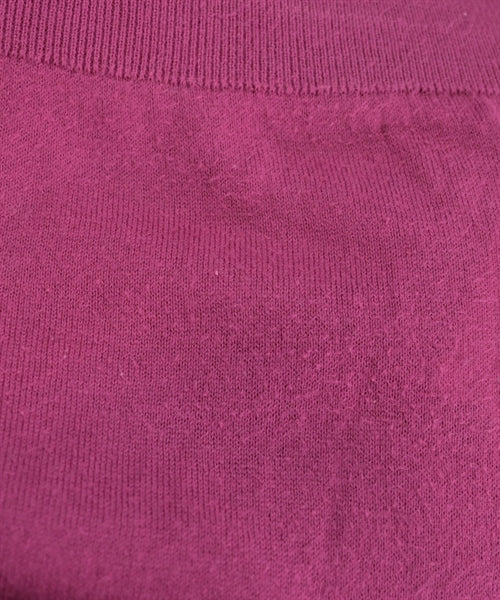 JOHN SMEDLEY เสื้อกันหนาว