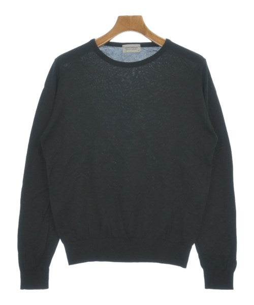 JOHN SMEDLEY เสื้อคาร์ดิแกน