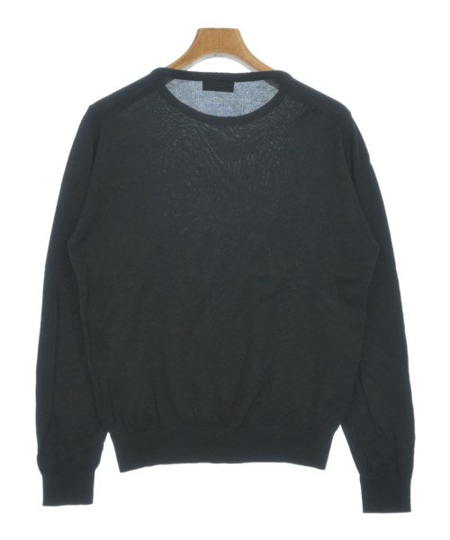 JOHN SMEDLEY เสื้อคาร์ดิแกน