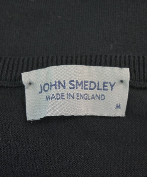 JOHN SMEDLEY เสื้อคาร์ดิแกน