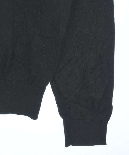 JOHN SMEDLEY เสื้อคาร์ดิแกน