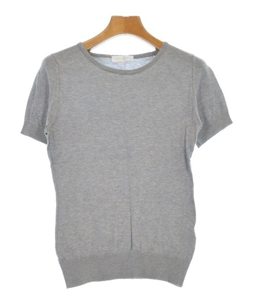 JOHN SMEDLEY เสื้อกันหนาว