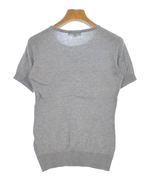 JOHN SMEDLEY เสื้อกันหนาว