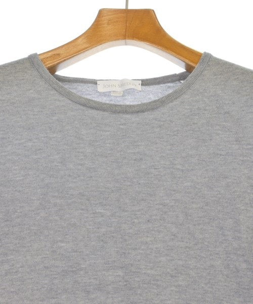 JOHN SMEDLEY เสื้อกันหนาว