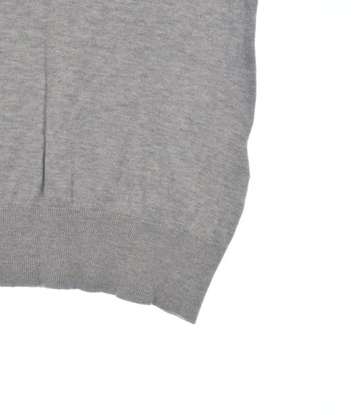 JOHN SMEDLEY เสื้อกันหนาว