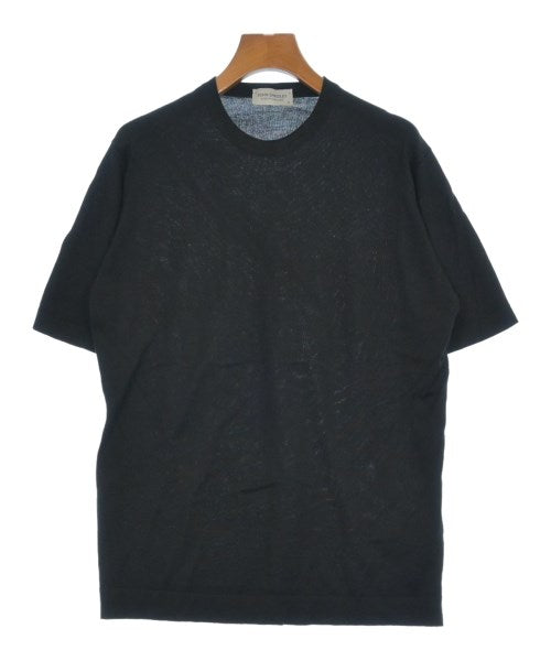 JOHN SMEDLEY เสื้อกันหนาว