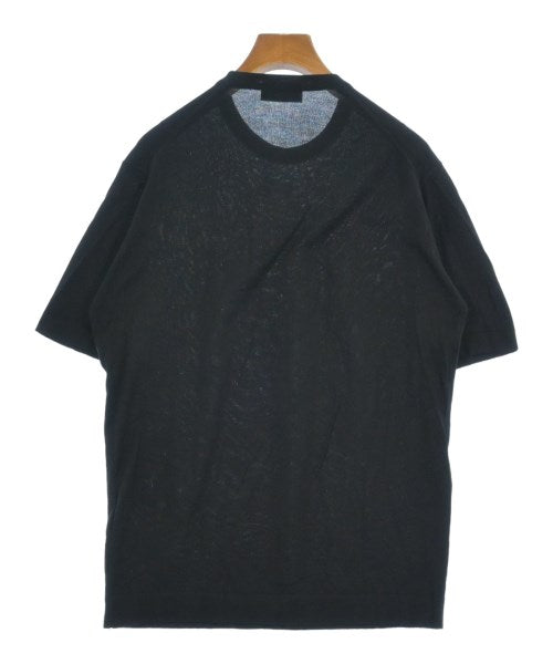 JOHN SMEDLEY เสื้อกันหนาว