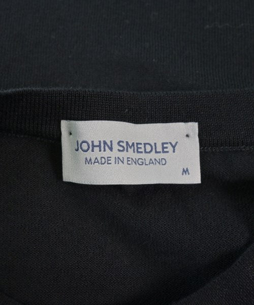 JOHN SMEDLEY เสื้อกันหนาว