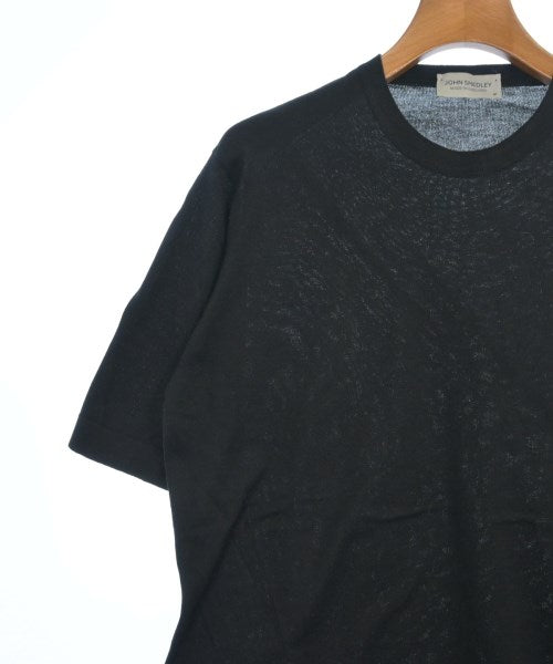 JOHN SMEDLEY เสื้อกันหนาว