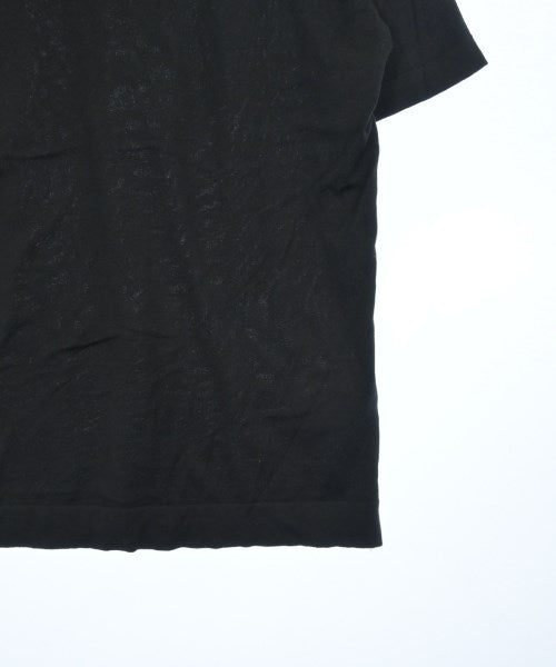 JOHN SMEDLEY เสื้อกันหนาว