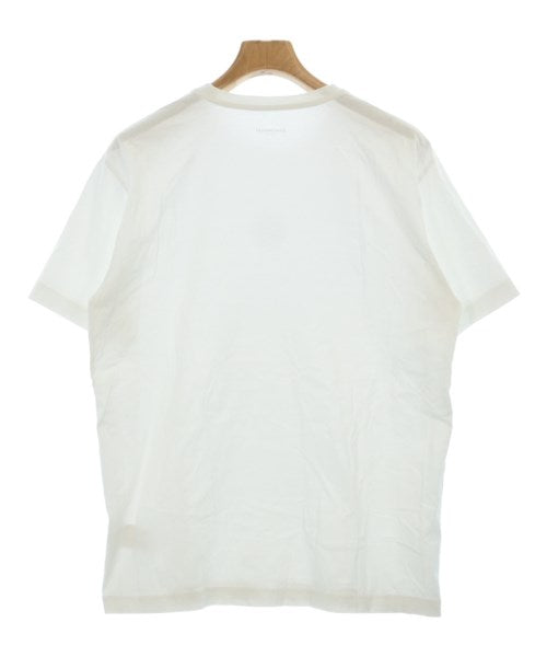 JOHN SMEDLEY เสื้อยืด/เสื้อท็อปส์