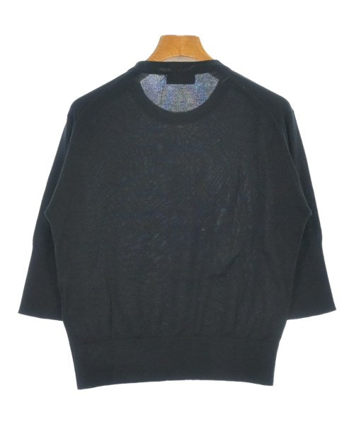 JOHN SMEDLEY เสื้อกันหนาว