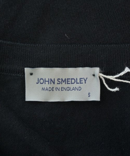 JOHN SMEDLEY เสื้อกันหนาว