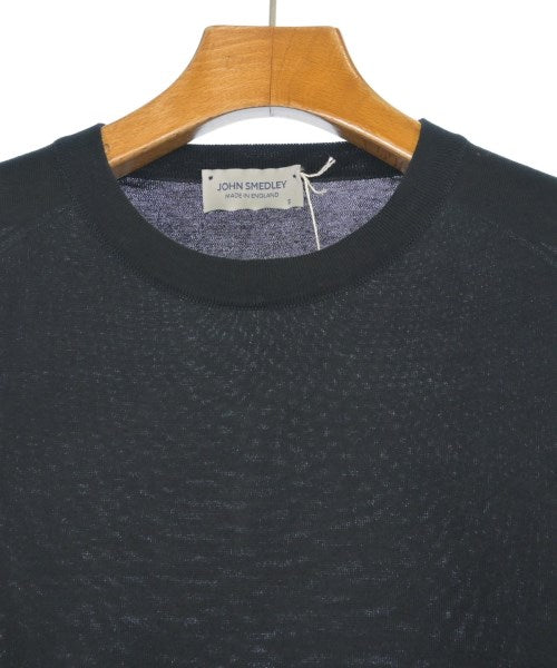 JOHN SMEDLEY เสื้อกันหนาว