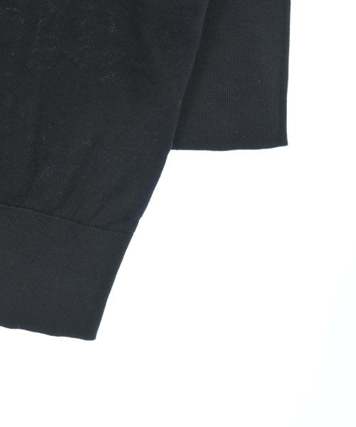 JOHN SMEDLEY เสื้อกันหนาว