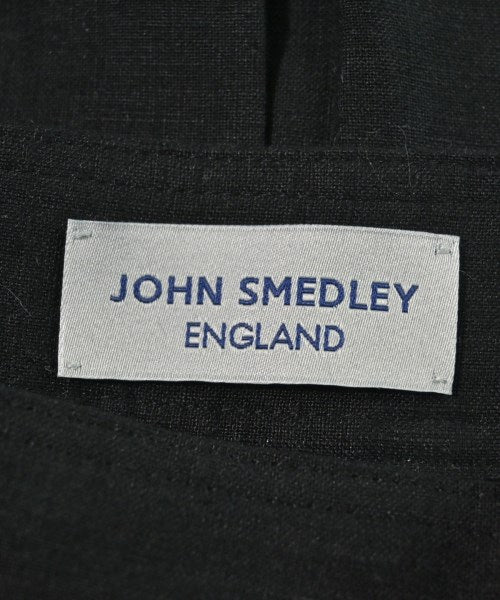 JOHN SMEDLEY กระโปรงยาว/แม็กซี่ยาว
