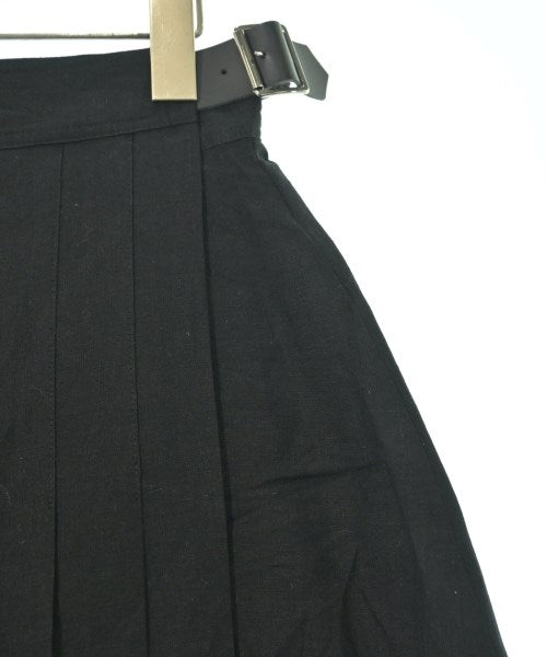 JOHN SMEDLEY กระโปรงยาว/แม็กซี่ยาว