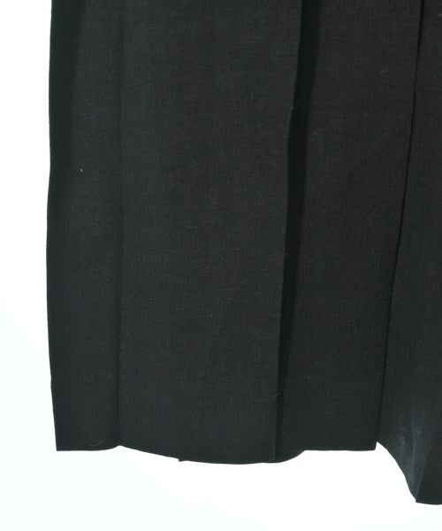 JOHN SMEDLEY กระโปรงยาว/แม็กซี่ยาว