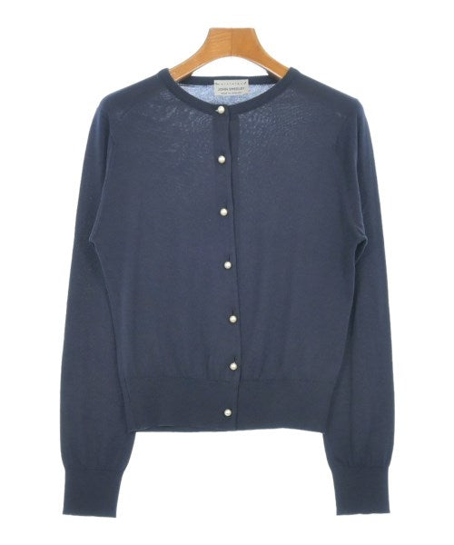 JOHN SMEDLEY เสื้อคาร์ดิแกน
