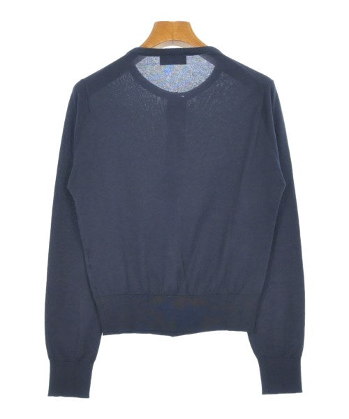 JOHN SMEDLEY เสื้อคาร์ดิแกน