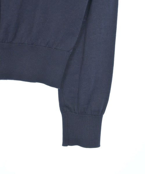 JOHN SMEDLEY เสื้อคาร์ดิแกน