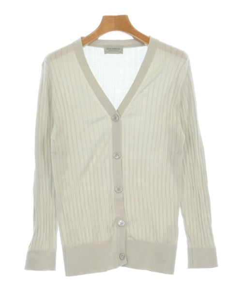 JOHN SMEDLEY เสื้อคาร์ดิแกน