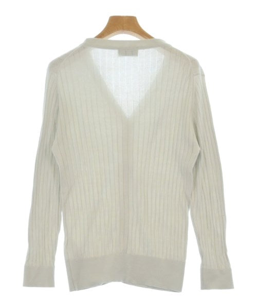 JOHN SMEDLEY เสื้อคาร์ดิแกน