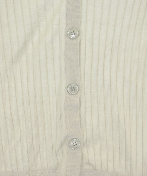 JOHN SMEDLEY เสื้อคาร์ดิแกน