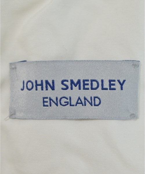 JOHN SMEDLEY เสื้อสตรี
