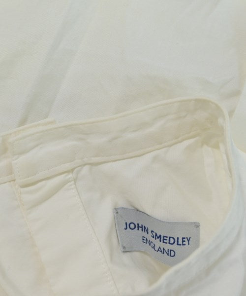JOHN SMEDLEY เสื้อสตรี