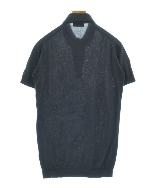 JOHN SMEDLEY เสื้อกันหนาว