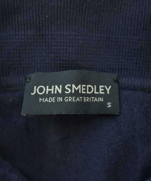 JOHN SMEDLEY เสื้อกันหนาว