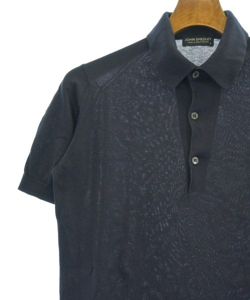 JOHN SMEDLEY เสื้อกันหนาว